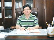 兴业卓辉的服务非常好