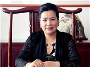 兴业卓辉供货非常及时