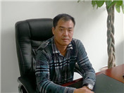 兴业卓辉的供货非常及时