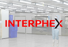 兴业卓辉邀您参加2023年美国Interphex制药工业展