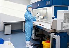 兴业卓辉三大新品上线：懂您工作的小麻烦，更有专业守护的硬实力