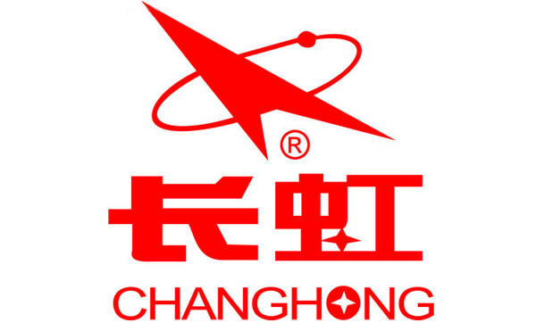 长虹