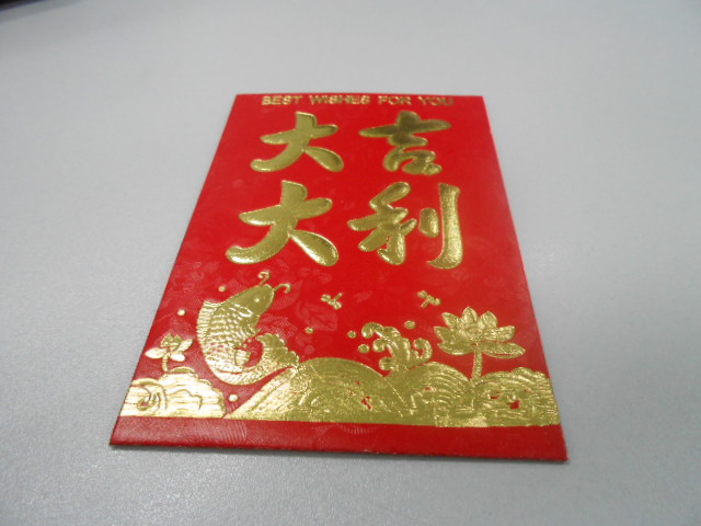 兴业卓辉 兴业卓辉