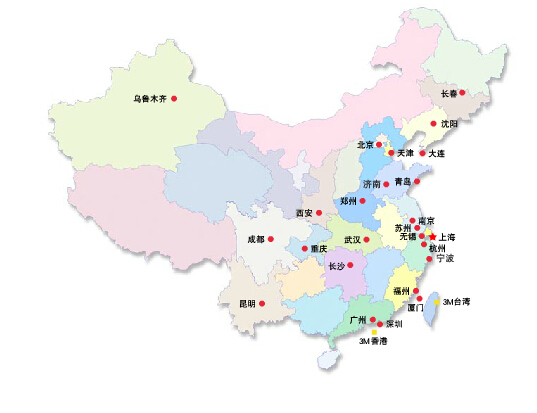 兴业卓辉