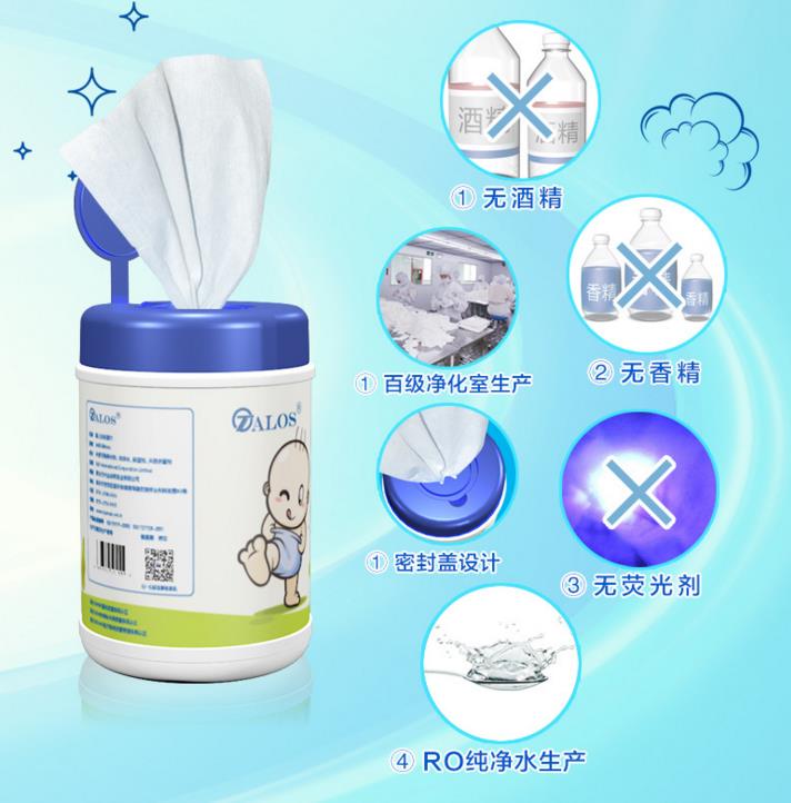 微信截图_20171218203849.jpg 微信截图_20171218203849.jpg