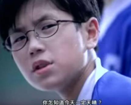 微信截图_20171219135005.jpg 微信截图_20171219135005.jpg