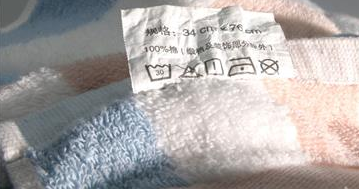微信截图_20180104092122.png 微信截图_20180104092122.png