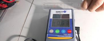 微信截图_20180104092132.png 微信截图_20180104092132.png