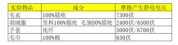 微信截图_20180104085413.png 微信截图_20180104085413.png