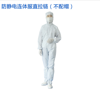 微信截图_20180225135450.png 微信截图_20180225135450.png