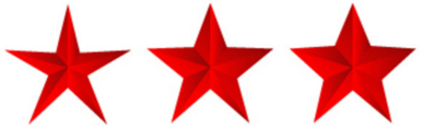 微信截图_20180319142053.png 微信截图_20180319142053.png