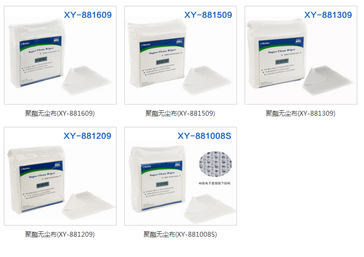 微信截图_20180321101311.png 微信截图_20180321101311.png
