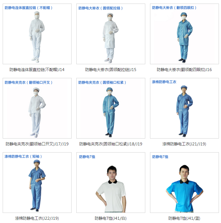 微信截图_20180413113608.png 微信截图_20180413113608.png