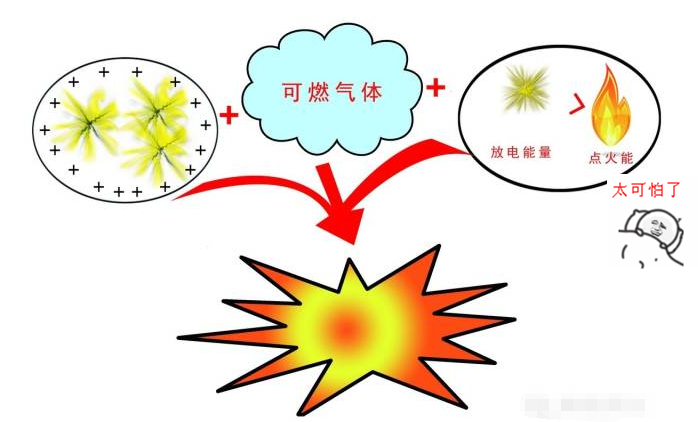 微信截图_20180423151613.png 微信截图_20180423151613.png