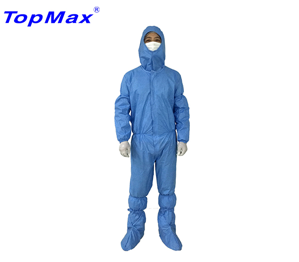 XY-773180-600-526.jpg XY-773180-600-526.jpg