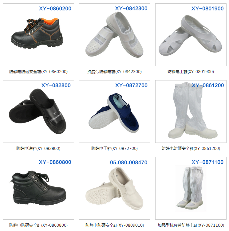 微信截图_20180428131744.png 微信截图_20180428131744.png