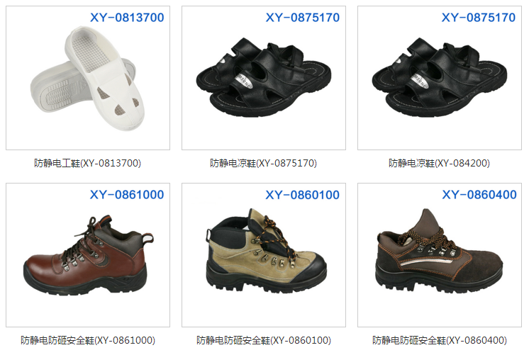 微信截图_20180428131823.png 微信截图_20180428131823.png