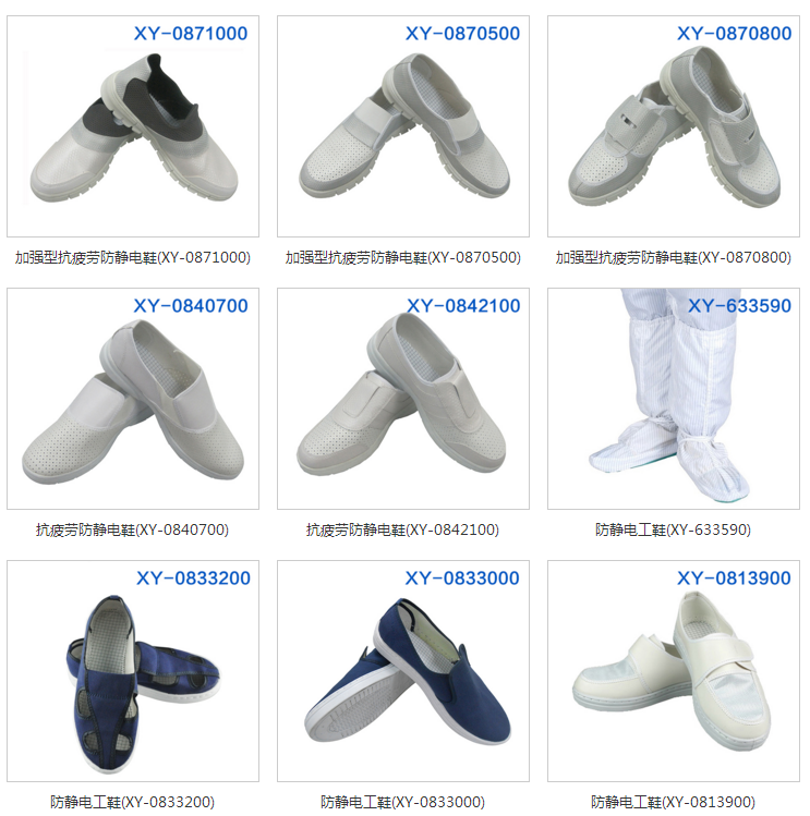 微信截图_20180428131810.png 微信截图_20180428131810.png