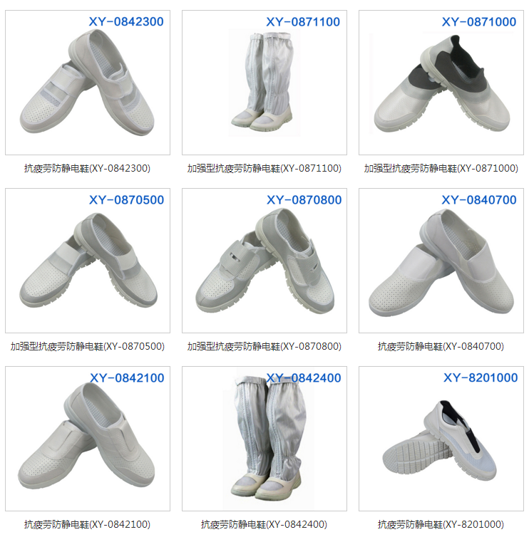 微信截图_20180614133218.png 微信截图_20180614133218.png
