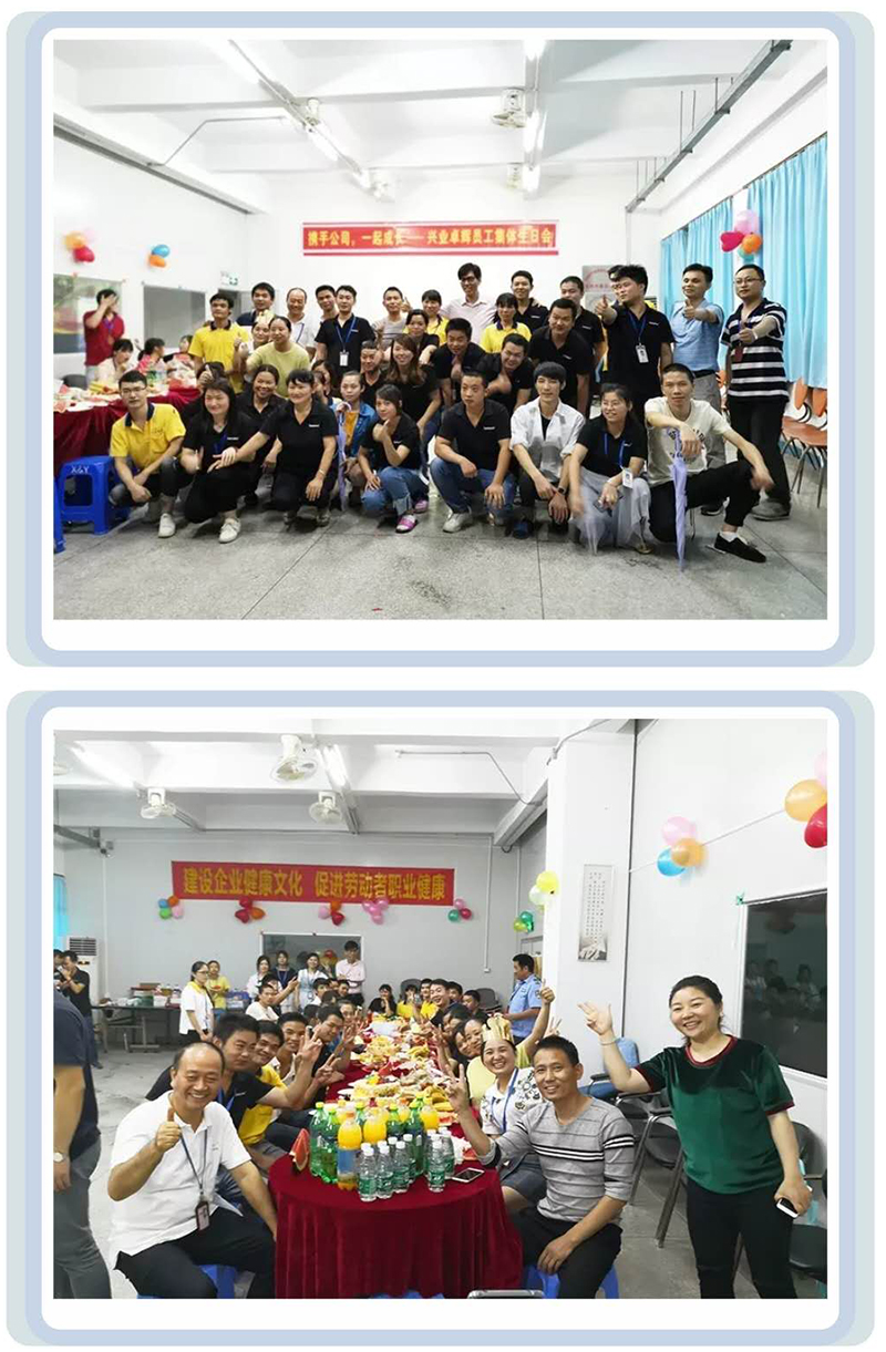 44.jpg 44.jpg