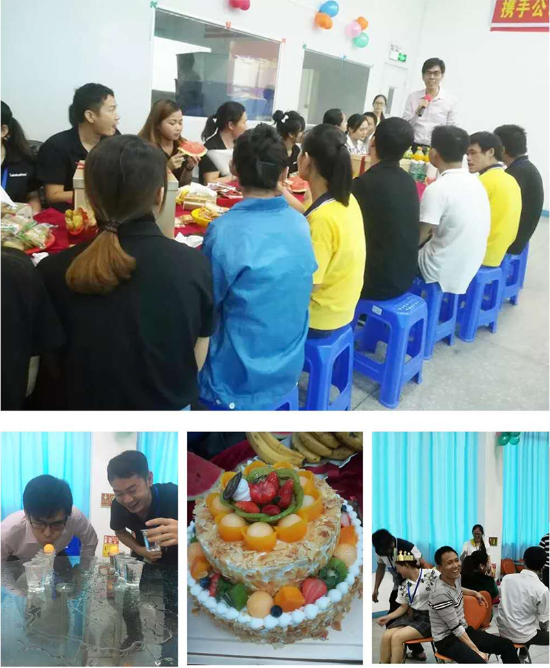 22.jpg 22.jpg