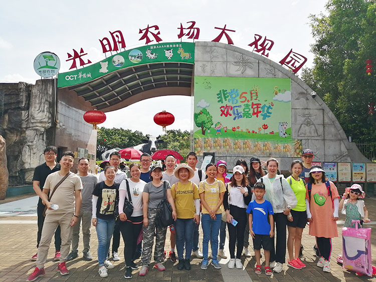 官司网配图2.jpg 官司网配图2.jpg