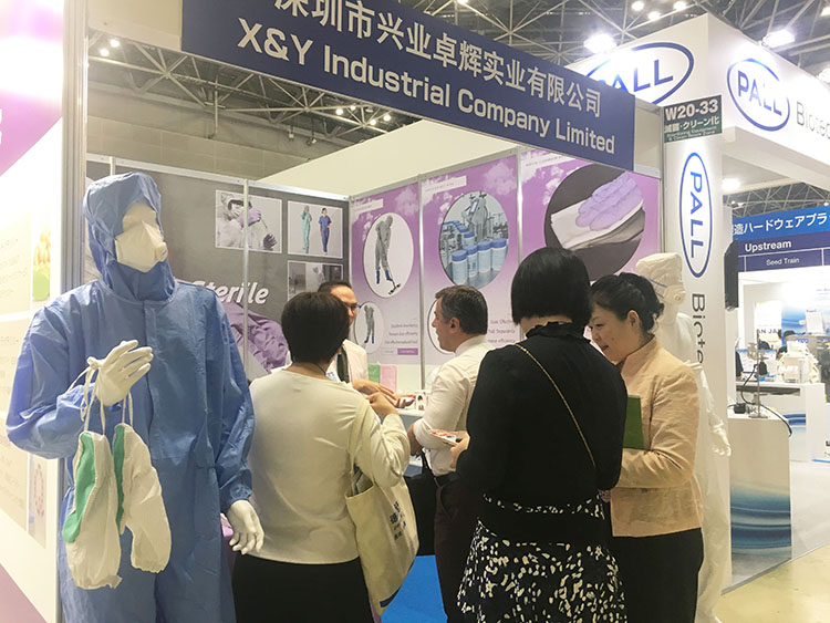 微信图片_20190703151438-2.jpg 微信图片_20190703151438-2.jpg