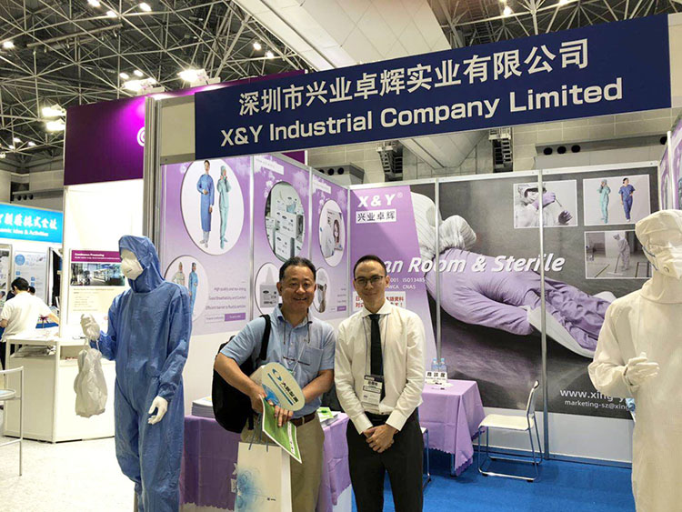 微信图片_20190703151442-2.jpg 微信图片_20190703151442-2.jpg