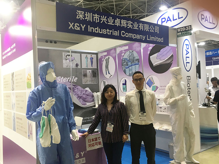 微信图片_20190703151417-2.jpg 微信图片_20190703151417-2.jpg