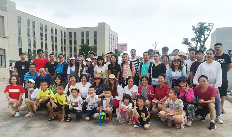 微信图片_20190716133546-1.jpg 微信图片_20190716133546-1.jpg
