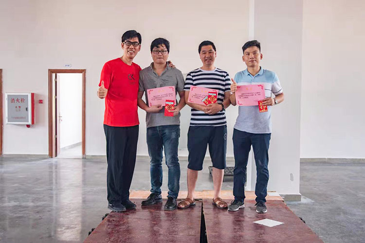 微信图片_20190715144515-1.jpg 微信图片_20190715144515-1.jpg