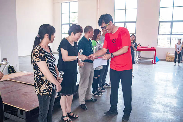 微信图片_20190715144515-2.jpg 微信图片_20190715144515-2.jpg