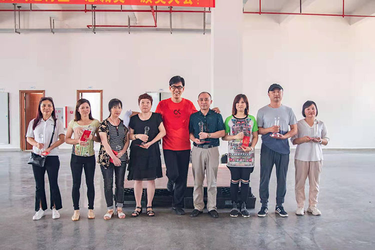 微信图片_20190715144528-1.jpg 微信图片_20190715144528-1.jpg