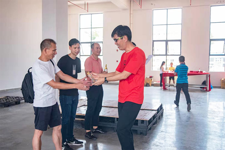 微信图片_20190715144515-3.jpg 微信图片_20190715144515-3.jpg