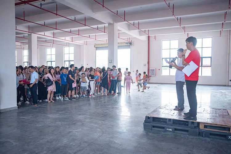 微信图片_20190715144523.jpg 微信图片_20190715144523.jpg