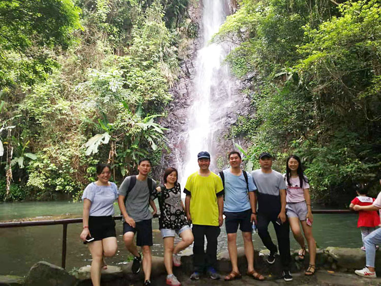 微信图片_20190717142056-1.jpg 微信图片_20190717142056-1.jpg