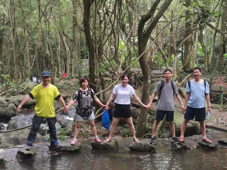 微信图片_20190717142314-1.jpg 微信图片_20190717142314-1.jpg