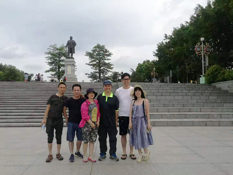 微信图片_20190717142117-1.jpg 微信图片_20190717142117-1.jpg