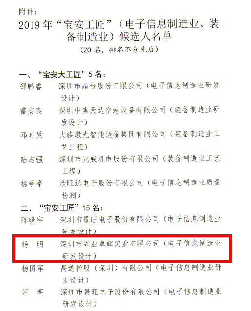 宝安工匠名单截图.png 宝安工匠名单截图.png