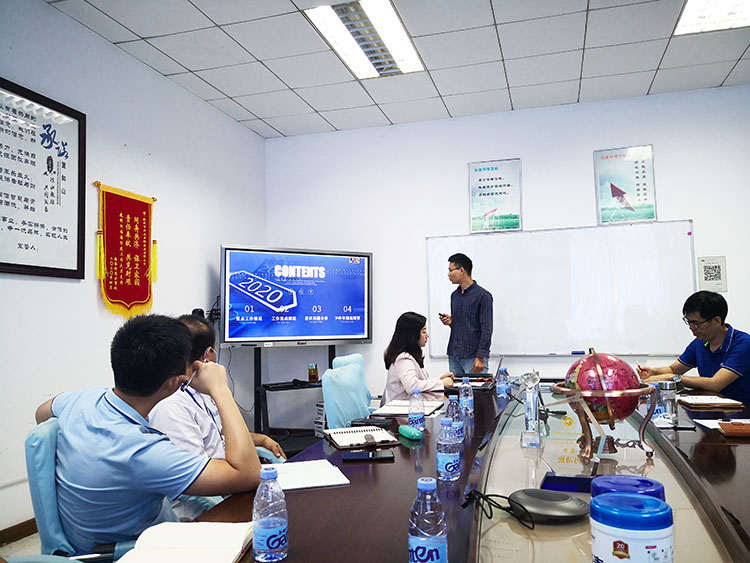 配图2-750.jpg 配图2-750.jpg