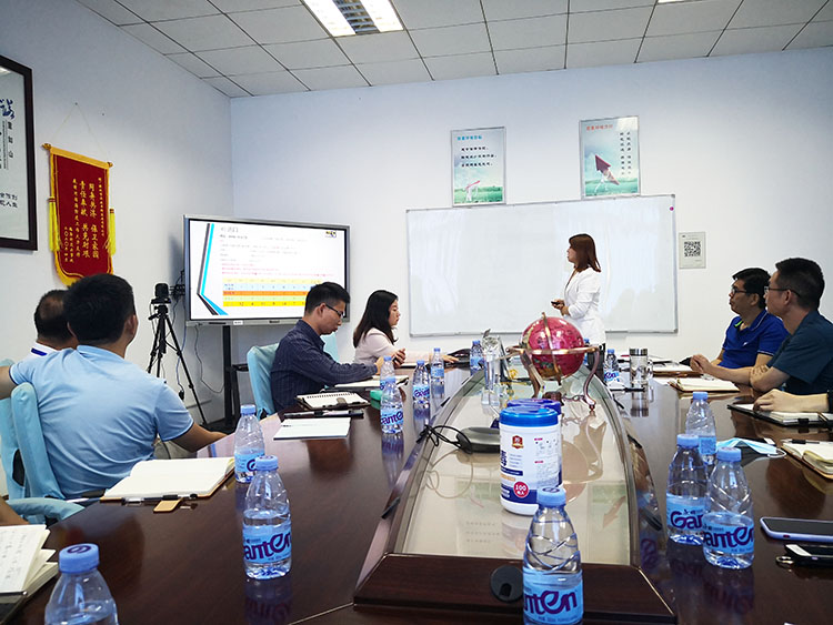 配图5-750.jpg 配图5-750.jpg