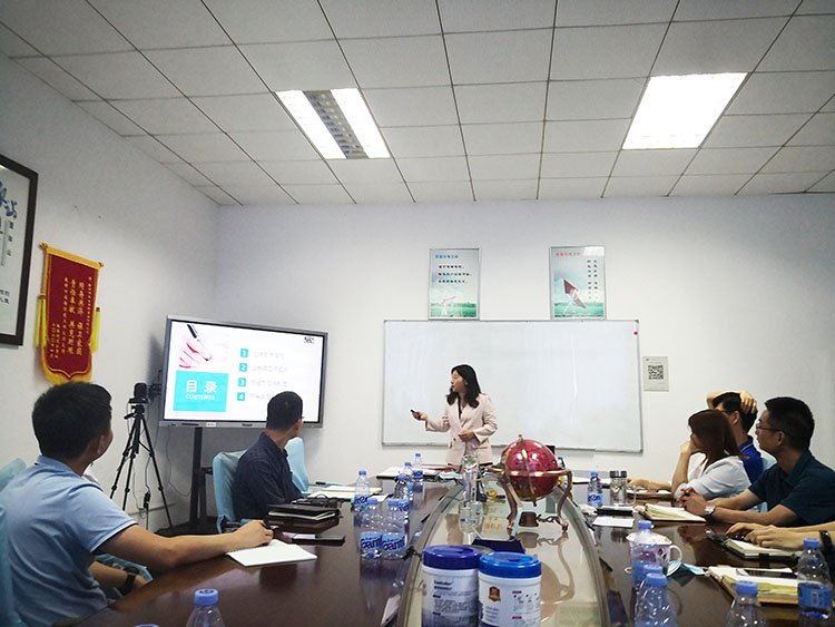 配图15-750.jpg 配图15-750.jpg
