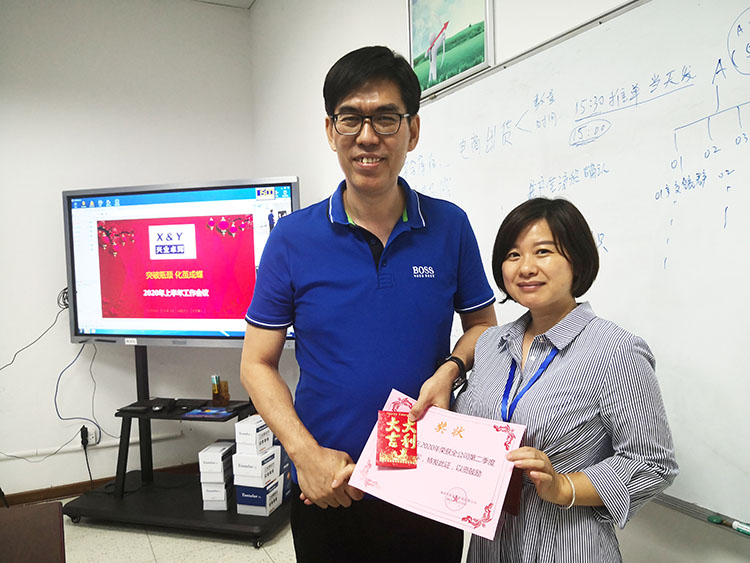 配图10-750.jpg 配图10-750.jpg