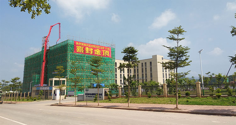 封顶-750.jpg 封顶-750.jpg