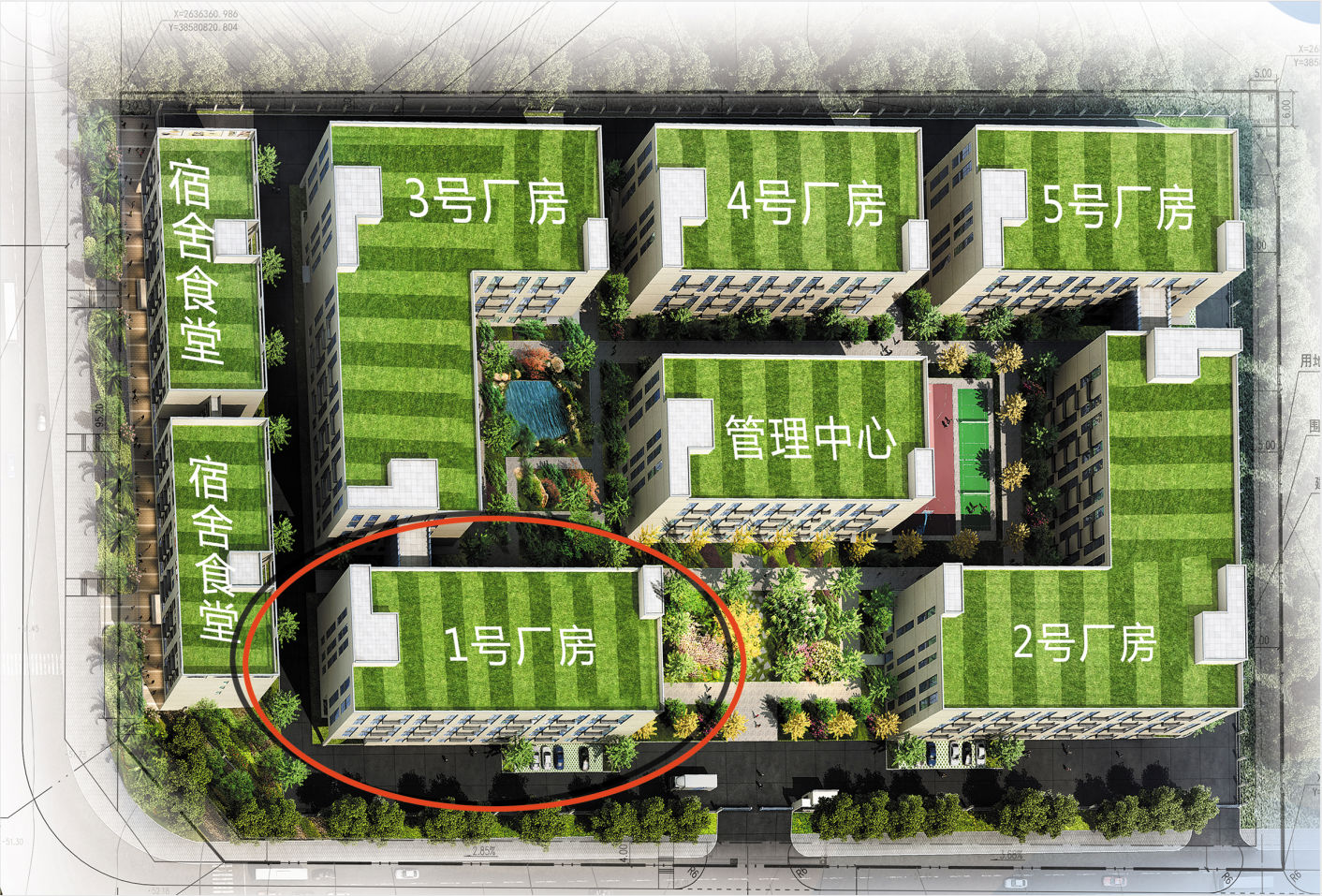 微信图片_20200716093536-750.png 微信图片_20200716093536-750.png