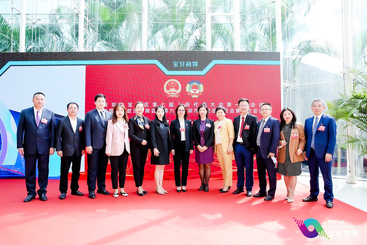 微信图片_20211022155818-750.jpg 微信图片_20211022155818-750.jpg