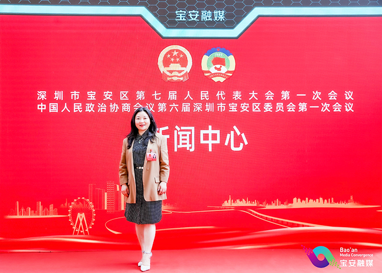 微信图片_20211022155828-750.jpg 微信图片_20211022155828-750.jpg