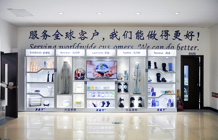 750前台展柜.jpg 750前台展柜.jpg