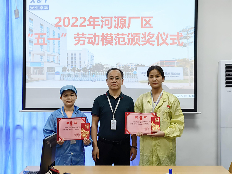 a21cff9b56126a638ffaf554de89e617(1)-750.jpg