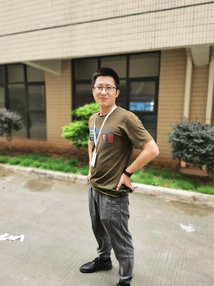陈坤.jpg 陈坤.jpg